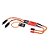 Sensor Telemetria Voltario T60 Elite Jeti Dual Redundante - Imagem 1