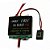 BEC EMAX 8A E-Max U-BEC 2-3CELL - Imagem 1