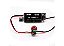 BEC EMAX 3A U-BEC 2-3CELL - Imagem 1