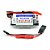 Peça Align BEC (RCE-B6X) W/Step-Down K10382TA - Imagem 1