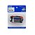 Peça Align BEC (RCE-B6X) W/Step-Down K10382TA - Imagem 2