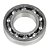 GMS Rolamento GMS 47 Dianteiro 472055 - Imagem 1