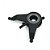 Peça para Helicóptero Blade Kit Prato Cíclico EFLH1216 - Imagem 1
