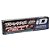 Bateria RC Traxxas 8.4V 5000mAh 7C NiMH 2960X - Imagem 2