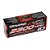 Bateria RC Traxxas 11.1V 2300MAH 25C 3S LIPO 2824X - Imagem 1