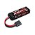 Bateria RC Traxxas 11.1V 2300MAH 25C 3S LIPO 2824X - Imagem 3