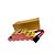 Bateria RC Gens ace 10.8V 5000mAh para Traxxas - Imagem 2
