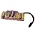 Bateria RC Gens ace 10.8V 5000mAh para Traxxas - Imagem 1