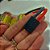 Bateria RC Gens ace 10.8V 5000mAh para Traxxas - Imagem 3