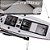 Barco RC Kyosho Vela Fortune 612 III RTR Yacht - Imagem 3