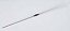 Peça para Helicóptero AXE EZ Flybar Assembly HMXE7808 - Imagem 1