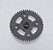 Peça para Helicóptero AXE CP Tail Engrenagem do Rotor HMXE9558 - Imagem 1