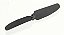 Peça para Helicóptero AXE CP V3 Tail Rotor HMXE9563 - Imagem 1
