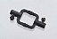 Peça para Helicóptero Heli Max AXE CP Seesaw HMXE8801 - Imagem 1