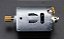 Peça Heli Max para Helicóptero AXE CP Motor Principal 380 HMXE8002 - Imagem 1