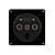 AvMap Ultra EFIS UX0EFS52AM - Imagem 2