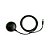 AvMap Antena Ultra EFIS UX0GRM10AM - Imagem 1