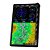 AvMap EKP-V GPS Base de Dados América do Sul P1MK370AAM - Imagem 1