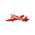 Aeromodelo Thunder Tiger TT September Fury EP ARF TTR4331 - Imagem 4