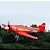 Aeromodelo Thunder Tiger TT September Fury EP ARF TTR4331 - Imagem 3