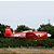 Aeromodelo Thunder Tiger TT September Fury EP ARF TTR4331 - Imagem 2