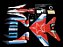 Aeromodelo Thunder Tiger TT Mig 29 K21M TTR4341-K21 - Imagem 2