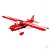 Aeromodelo Seagull Super Decathlon 68" 40-46 ARF SEA30 - Imagem 1