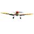 Aeromodelo Seagull Spitfire Battle of Britain Giant Scale 86" ARF - Imagem 2