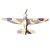 Aeromodelo Seagull Spitfire Battle of Britain Giant Scale 86" ARF - Imagem 1
