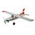 Aeromodelo Seagull Models Pilatus Porter PC-6 63" .55 ARF SEA107 - Imagem 1