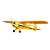 Aeromodelo Seagull Models Piper Cub 78.7" 75-91 ARF SEA87 - Imagem 1