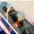 Aeromodelo Seagull Models Pilatus PC-9 63" 75-91 ARF - Imagem 2