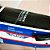 Aeromodelo Seagull Models Pilatus PC-9 63" 75-91 ARF - Imagem 3