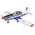 Aeromodelo Seagull Models Pilatus PC-9 63" 75-91 ARF - Imagem 1
