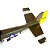Aeromodelo Seagull P-51D Mustang 56.3" ARF North American - Imagem 2
