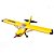 Aeromodelo Seagull Maule Super Rocket 70.9" 15-20 ARF SEA232 - Imagem 1
