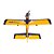 Aeromodelo Seagull Lw Sport V2 60" 40-26 ARF SEA10N - Imagem 2