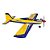 Aeromodelo Seagull Lw Sport V2 60" 40-26 ARF SEA10N - Imagem 5