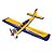 Aeromodelo Seagull Lw Sport V2 60" 40-26 ARF SEA10N - Imagem 1