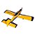 Aeromodelo Seagull Lw Sport V2 60" 40-26 ARF SEA10N - Imagem 3
