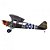 Aeromodelo Seagull Models L-4 Grasshopper 90" 1:5 15-20 SEA325 - Imagem 2