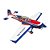 Aeromodelo Seagull Models Extra EA 300L 54.9" 46-55 ARF SEA199N - Imagem 3