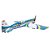 Aeromodelo Seagull Models Extra 330S 63" Sport 61-75 SEA70B - Imagem 3