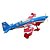 Aeromodelo Seagull Models Extra 330LX V2 3D 82.1" 50-60 - Imagem 3