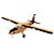 Aeromodelo Seagull Models DHC-2 Turbine Beaver 80" 30cc ARF SEA268 - Imagem 1