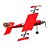 Aeromodelo Seagull Models Classic Ugly Stick 70.9" ARF 15cc - Imagem 2