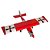 Aeromodelo Seagull Models Classic Ugly Stick 70.9" ARF 15cc - Imagem 3