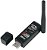 Hitec HTS-NAVI Receptor de Telemetria USB 29701 - Imagem 1