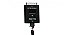 Hitec Interface para Produtos Apple 55862 - Imagem 1