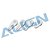 Peça Align Kit Braço de Servo DS415 HSP41503T - Imagem 1